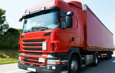 Bursa Durağan Ambar Kargo