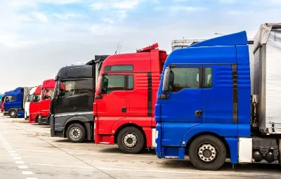 Bursa Durağan Ambar Nakliyat