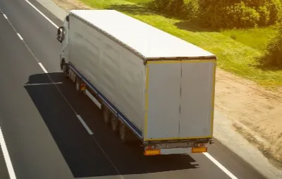 Bursa ile Durağan Arası Parça Eşya Taşıma