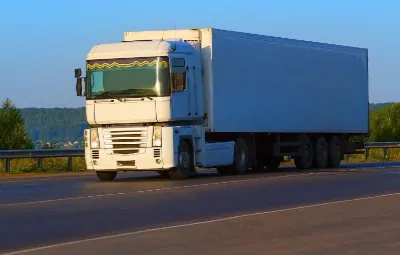 Bursa ile Durağan Arası Öğrenci Eşyası Taşıma